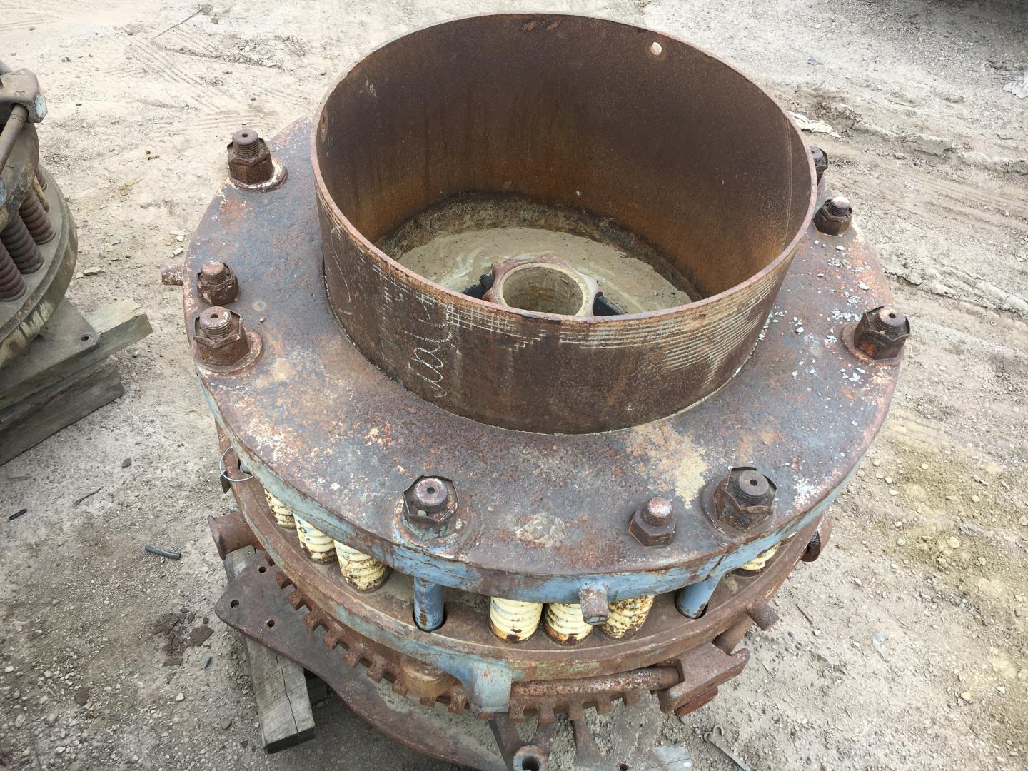 ./imagenes/INVOICE/2019/16312/QUEBRADORA DE CONO TELSMITH_36FC (30).JPG